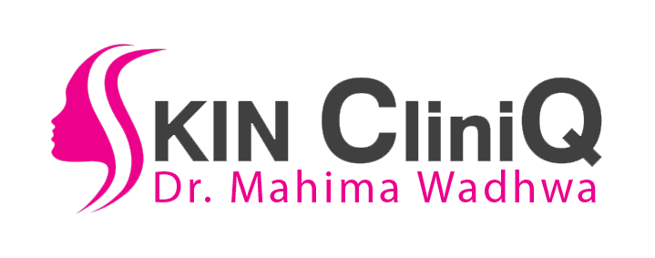 Dr. Mahima Wadhwa Skin Cliniq